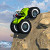 Rock Crawling Rock Crawling img