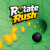 Rotate Rush img