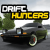 Drift Hunters Drift Hunters img