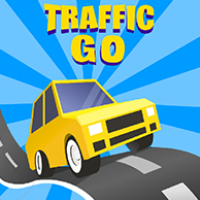 Traffic Go img