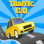 Traffic Go Traffic Go img