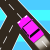 Traffic Run img