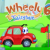Wheely 6 Wheely 6 img