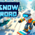Snow Road Snow Road img