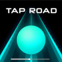 Tap Road img