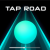 Tap Road Tap Road img