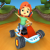Kart Hooligans Kart Hooligans img