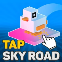 Tap Sky Road img