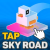 Tap Sky Road Tap Sky Road img