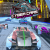 Cyber Cars Punk Racing img