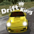 Drift King img