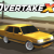 Overtake X Overtake X img