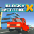 Blocky Overtake X img