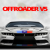 Offroader V5 img