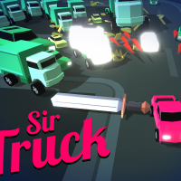 Sir Truck img