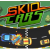 Skid Cars Skid Cars img