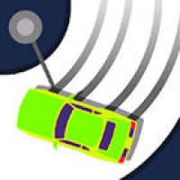 Sling Drift img