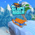 Slope Rider img