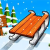 Snow Rush 3D Snow Rush 3D img