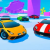 Sportcars Mini Games Sportcars Mini Games img