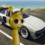 Sprunki Drift Multiplayer Sprunki Drift Multiplayer img