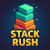 Stack Rush img