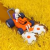 Stone Grass: Mowing Simulator Stone Grass: Mowing Simulator img