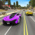 Street Car Race Ultimate Street Car Race Ultimate img