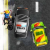 Street Racing Mania Street Racing Mania img