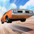 Stunt Car Race Stunt Car Race img