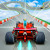 Stunt Tracks Stunt Tracks img