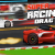 Super Racing GT: Drag Pro img