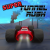 Super Tunnel Rush Super Tunnel Rush img