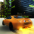 Supra Drift 3D Supra Drift 3D img