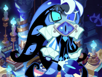 Take Care of Your Own Shadow Milk background