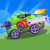 TankCraft War Tank Battles TankCraft War Tank Battles img