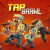 Tap Brawl img