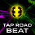 Tap Road Beat img
