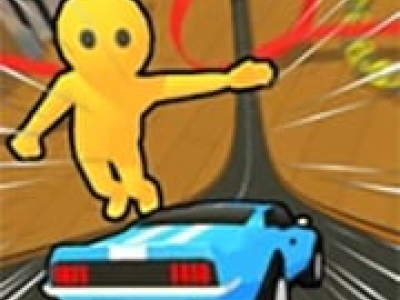 Toy Rider background