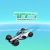 TrackMania Blitz TrackMania Blitz img