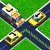 Traffic Jam Escape: Car Puzzle Traffic Jam Escape: Car Puzzle img