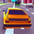 Traffic Racer img