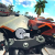 Traffic Rider Traffic Rider img