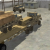 Transport Army vehicle truck driving Transport Army vehicle truck driving img