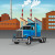 Truck Racing Truck Racing img