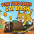 Tung Tung Sahur Cat Dash img