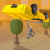 Turbo Dismount img