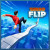 Turbo Flip Turbo Flip img