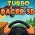 Turbo Racer 3D Turbo Racer 3D img