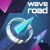 Wave Road Wave Road img